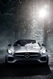 Mercedes SCN Coding Explained